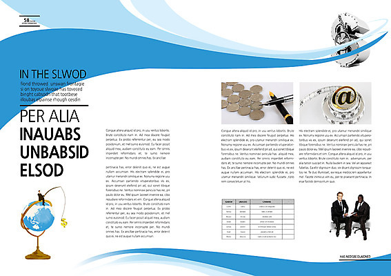 전신 PSD 서양인 외국인 백인 템플릿 편집 표지디자인 북디자인 출판디자인 남자 내지 흑인 백그라운드 돈 북커버 의자 비즈니스 낚시 줄자 사람 앉기 정장 팜플렛 성인 세명 금융 경제 글로벌 펜 지구본 달러 동전 비즈니스맨 화폐기호 표 쇠사슬 보안 골뱅이기호 남자만 성인남자만 성인만 이미지템플릿 기호 옷 가구 모션 레저 그래프 자 안전 인종 필기구 직장인 재산 화폐 파일형식