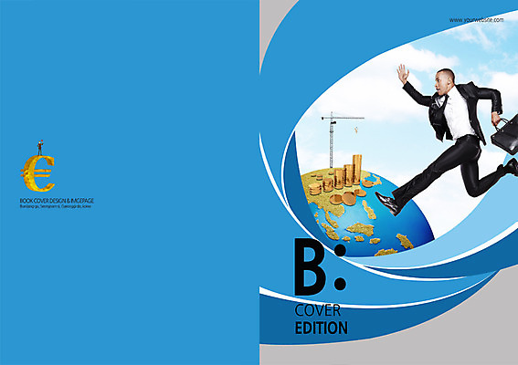 PSD 서양인 외국인 구름 템플릿 편집 표지디자인 북디자인 출판디자인 표지 남자 건축 흑인 백그라운드 돈 북커버 서류가방 가방 비즈니스 하늘 들기 사람 정장 팜플렛 20대 성인 두명 옆모습 금융 경제 글로벌 달리기 지구본 쌓기 점프 동전 유로 비즈니스맨 화폐기호 기중기 타워크레인 남자만 성인남자만 청년만 청년남자만 성인만 이미지템플릿 자연요소 기호 잡화 옷 뷰포인트 모션 인종 청년 직장인 중장비 재산 화폐 파일형식