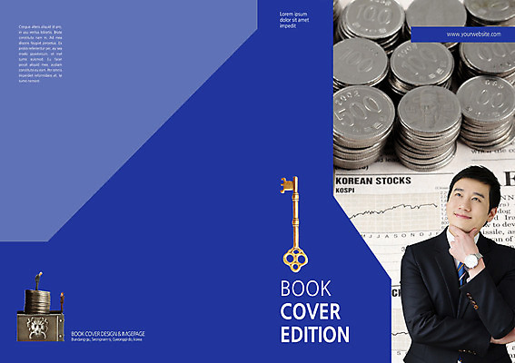 PSD 템플릿 편집 표지디자인 북디자인 출판디자인 표지 남자 백그라운드 돈 북커버 비즈니스 열쇠 한명 웃음 사람 동양인 정장 팜플렛 상반신 성인 30대 금융 경제 쌓기 모형 동전 피규어 한국인 올려보기 비즈니스맨 원화 주식 백원 오백원 남자만 남자한명만 성인남자만 성인한명만 성인남자한명만 장년만 장년남자만 장년남자한명만 성인만 이미지템플릿 1 옷 모션 표정 인종 장년 미니어처 직장인 재산 파일형식