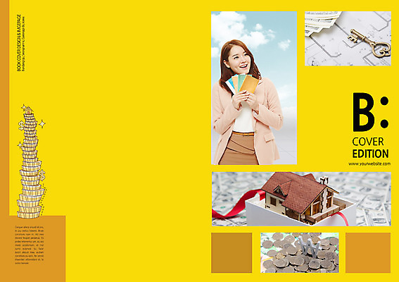 PSD 구름 템플릿 편집 표지디자인 북디자인 출판디자인 여자 표지 리본 백그라운드 지폐 돈 북커버 하늘 열쇠 부동산 주택 선물 한명 웃음 들기 사람 동양인 팜플렛 상반신 20대 성인 금융 경제 반짝임 쌓기 달러 동전 미니어처 설계도 저축 한국인 화폐기호 통장 내집마련 여자만 여자한명만 성인여자만 청년만 청년여자만 성인한명만 청년여자한명만 성인여자한명만 성인만 이미지템플릿 자연요소 1 기호 모션 건설업 표정 인종 청년 건물 모형 재산 화폐 파일형식