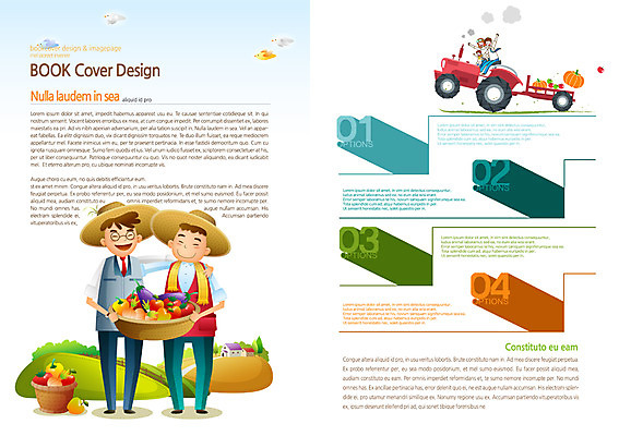 전신 PSD 동물 템플릿 편집 모자 표지디자인 북디자인 출판디자인 여자 남자 내지 어린이 백그라운드 채소 북커버 가족 조류 호박 엄마 어깨동무 서기 들기 사람 팜플렛 여러명 성인 라이프 바구니 농사 가족라이프 아빠 농부 귀농 경운기 이미지템플릿 직업 라이프스타일 잡화 포즈 다수 농업 관계 모션 생활 농기계 파일형식