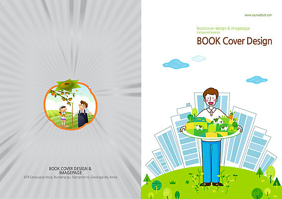 PSD 나무 식물 동물 구름 템플릿 편집 표지디자인 북디자인 출판디자인 여자 표지 남자 딸 어린이 백그라운드 북커버 과일 가족 서기 들기 사람 소녀 팜플렛 성인 건물 라이프 세명 농사 목장 나뭇가지 가족라이프 소 아빠 농부 과수원 젖소 귀농 이미지템플릿 자연요소 직업 라이프스타일 건축물 농업 포유류 관계 모션 생활 파일형식