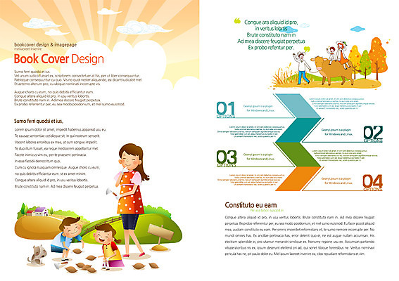 PSD 나무 식물 동물 구름 템플릿 편집 표지디자인 북디자인 출판디자인 여자 남자 딸 내지 아들 백그라운드 채소 북커버 가족 엄마 사람 소년 팜플렛 여러명 성인 라이프 울타리 농사 가족라이프 표지판 소 아빠 개 강아지 농부 승차 고구마 귀농 반려 호미 성인만 이미지템플릿 자연요소 직업 라이프스타일 어린이 다수 농업 포유류 관계 모션 뿌리채소 알림판 생활 담장 반려동물 농기구 파일형식