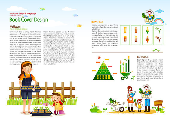 PSD 구름 템플릿 편집 모자 표지디자인 북디자인 출판디자인 여자 남자 딸 내지 백그라운드 무지개 채소 북커버 가족 조류 엄마 그래프 서기 들기 사람 팜플렛 여러명 성인 라이프 농작물 울타리 농사 수레 물뿌리개 가족라이프 표지판 아빠 농부 무 물주기 이삭 귀농 모종 성인만 이미지템플릿 자연요소 동물 직업 라이프스타일 잡화 다수 농업 관계 모션 뿌리채소 알림판 생활 담장 카트 파일형식