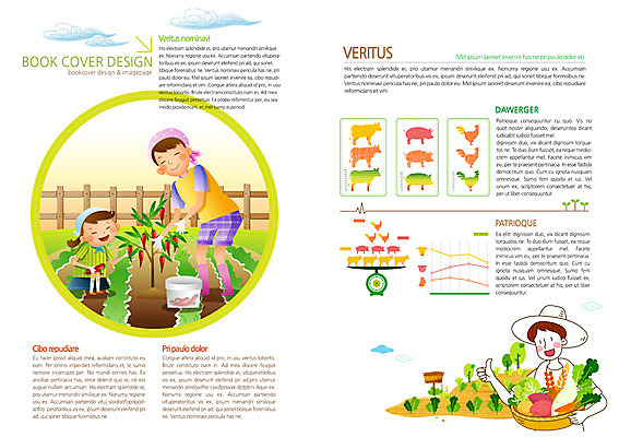 PSD 동물 구름 템플릿 편집 모자 표지디자인 북디자인 출판디자인 여자 남자 딸 내지 백그라운드 밭 채소 북커버 가족 고추 엄마 그래프 저울 사람 손짓 팜플렛 성인 라이프 세명 울타리 바구니 농사 가축 닭 가족라이프 최고 돼지 표지판 소 아빠 농부 귀농 성인만 이미지템플릿 자연요소 직업 라이프스타일 잡화 농업 포유류 관계 모션 조류 알림판 생활 담장 파일형식