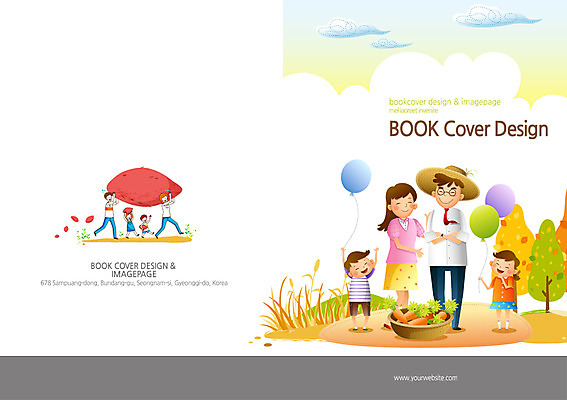 전신 PSD 나무 식물 구름 템플릿 편집 표지디자인 북디자인 출판디자인 여자 표지 남자 딸 아들 백그라운드 채소 북커버 가족 엄마 서기 들기 사람 소년 팜플렛 여러명 성인 라이프 바구니 농사 당근 가족라이프 아빠 농부 고구마 귀농 풍선 성인만 이미지템플릿 자연요소 직업 라이프스타일 어린이 다수 농업 관계 모션 뿌리채소 생활 파일형식