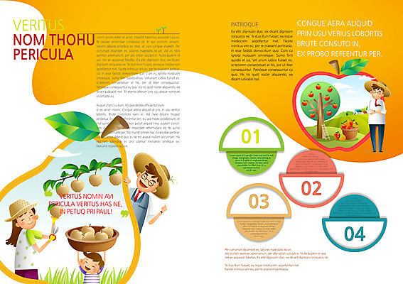 PSD 식물 템플릿 편집 모자 표지디자인 북디자인 출판디자인 여자 남자 내지 아들 백그라운드 북커버 과일 사다리 가족 엄마 나뭇잎 가위 사람 소년 팜플렛 여러명 성인 라이프 바구니 농사 수확 나뭇가지 가족라이프 배 아빠 사과 농부 과수원 귀농 성인만 이미지템플릿 나무 직업 라이프스타일 잡화 어린이 다수 잎 농업 관계 문구용품 생활 도구 파일형식