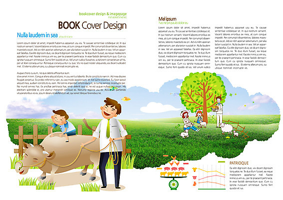 전신 PSD 나무 식물 동물 템플릿 편집 표지디자인 북디자인 출판디자인 여자 남자 딸 내지 아들 어린이 백그라운드 북커버 가족 조류 엄마 그래프 염소 저울 서기 사람 앉기 소녀 소년 팜플렛 잔디 여러명 성인 라이프 울타리 목장 양 가족라이프 소 아빠 승차 귀농 이미지템플릿 라이프스타일 다수 농업 포유류 관계 모션 생활 담장 파일형식