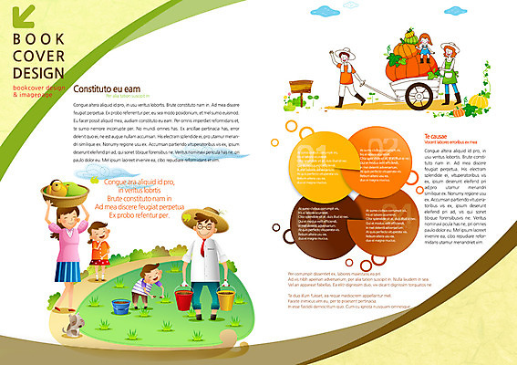 전신 PSD 동물 템플릿 편집 표지디자인 북디자인 출판디자인 여자 남자 딸 내지 아들 백그라운드 밭 채소 북커버 가족 호박 엄마 주전자 그래프 서기 사람 소년 팜플렛 여러명 성인 라이프 바구니 농사 수레 가족라이프 표지판 아빠 개 강아지 농부 양동이 귀농 모내기 반려 새참 성인만 이미지템플릿 직업 라이프스타일 어린이 다수 농업 포유류 관계 모션 주방용품 알림판 생활 반려동물 카트 파일형식