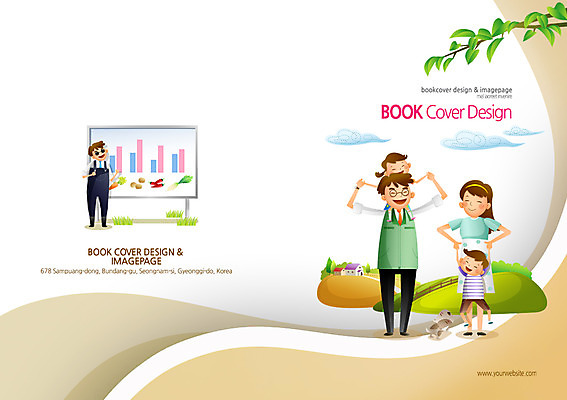 전신 PSD 식물 동물 구름 템플릿 편집 표지디자인 북디자인 출판디자인 여자 표지 남자 딸 아들 백그라운드 채소 북커버 가족 엄마 그래프 나뭇잎 주택 서기 웃음 사람 소년 팜플렛 여러명 성인 라이프 가족라이프 목말 아빠 개 강아지 농부 귀농 반려 성인만 이미지템플릿 자연요소 직업 라이프스타일 어린이 다수 잎 농업 포유류 관계 모션 표정 건물 생활 반려동물 파일형식