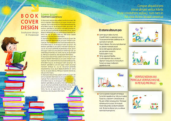 PSD 템플릿 편집 표지디자인 북디자인 응시 출판디자인 어린이교육 교육 남자 화살표 내지 어린이 백그라운드 북커버 전구 사람 앉기 소년 팜플렛 여러명 책 독서 연필 쌓기 기중기 남자만 어린이만 소년만 이미지템플릿 시선 다수 모션 학용품 필기구 중장비 파일형식