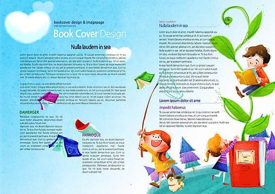 PSD 식물 동물 구름 템플릿 편집 표지디자인 북디자인 출판디자인 여자 어린이교육 교육 남자 내지 어린이 백그라운드 북커버 상상 하늘 사람 소녀 소년 팜플렛 책 세명 독서 하트 개 강아지 수집 채집망 반려 잎줄기 어린이만 이미지템플릿 자연요소 모양 줄기 포유류 반려동물 파일형식