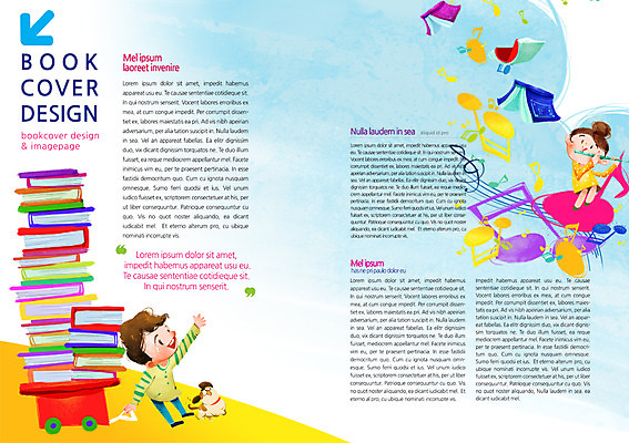 PSD 동물 템플릿 편집 표지디자인 북디자인 출판디자인 여자 어린이교육 교육 남자 화살표 내지 어린이 악기 음악 백그라운드 연주 북커버 음표 사람 소녀 소년 팜플렛 두명 책 쌓기 수레 개 강아지 높은음자리표 피리 오선지 음악교육 반려 어린이만 이미지템플릿 기호 포유류 모션 문화예술 반려동물 카트 목관악기 악보 오선 파일형식