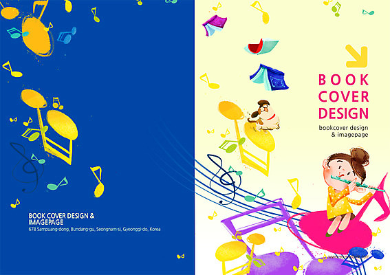 PSD 동물 템플릿 편집 표지디자인 북디자인 출판디자인 여자 어린이교육 교육 표지 화살표 어린이 악기 음악 백그라운드 연주 북커버 음표 한명 사람 소녀 팜플렛 책 개 강아지 높은음자리표 피리 오선지 음악교육 반려 여자만 여자한명만 어린이만 소녀만 소녀한명만 이미지템플릿 1 기호 포유류 문화예술 반려동물 목관악기 악보 오선 파일형식