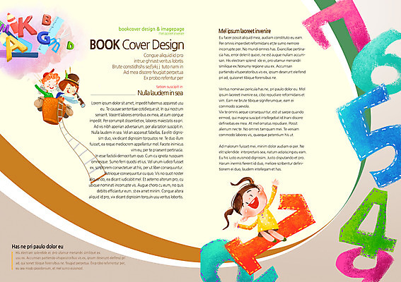 PSD 템플릿 편집 표지디자인 북디자인 알파벳 영어 출판디자인 여자 어린이교육 교육 남자 내지 어린이 백그라운드 북커버 사다리 자 사람 소녀 소년 팜플렛 세명 숫자 연필 망원경 열기구 관찰 어린이만 이미지템플릿 문자 항공교통 모션 문구용품 학용품 필기구 도구 파일형식