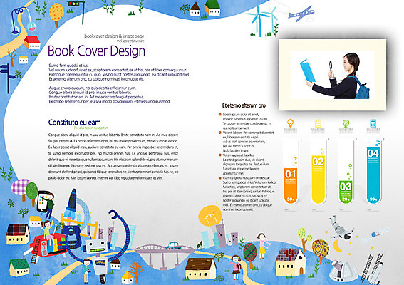 PSD 외국인 나무 식물 템플릿 편집 학생 표지디자인 북디자인 응시 출판디자인 여학생 여자 교육 남자 교복 내지 어린이 과학 백그라운드 북커버 가방 배낭 자동차 청소년 돋보기 비행기 주택 실험기구 웃음 들기 사람 동양인 팜플렛 여러명 상반신 옆모습 10대 책 텔레비전 풍차 로켓 우주비행사 관찰 풍력에너지 로봇 청소년교육 시험관 가교 십대만 이미지템플릿 건축물 시선 잡화 옷 육상교통 뷰포인트 다수 항공교통 모션 대중교통 표정 인종 건물 전자제품 우주 그린에너지 파일형식