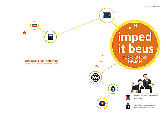 PSD 템플릿 편집 표지디자인 북디자인 출판디자인 표지 남자 백그라운드 북커버 비즈니스 사람 동양인 정장 팜플렛 상반신 성인 두명 30대 노트북 달러 한국인 돼지저금통 저금통 계산기 업무 비즈니스맨 작업실 지갑 돈자루 문서 금고 남자만 성인남자만 장년만 장년남자만 성인만 이미지템플릿 옷 돈 문구용품 인종 장년 전자제품 장비 저축 작업 직장인 파일형식