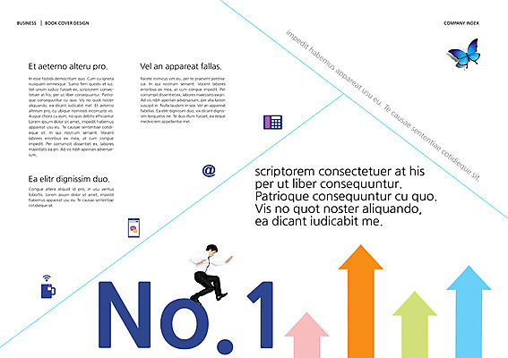 전신 PSD 서양인 외국인 동물 백인 템플릿 편집 표지디자인 북디자인 출판디자인 남자 화살표 내지 나비 백그라운드 북커버 비즈니스 한명 사람 정장 팜플렛 20대 성인 옆모습 스마트폰 점프 비즈니스맨 넘버원 상승 와이파이 통화 골뱅이기호 남자만 남자한명만 성인남자만 청년만 청년남자만 청년남자한명만 성인한명만 성인남자한명만 성인만 이미지템플릿 1 기호 옷 뷰포인트 곤충 컨셉 모션 인종 청년 핸드폰 스마트기기 직장인 무선인터넷 파일형식