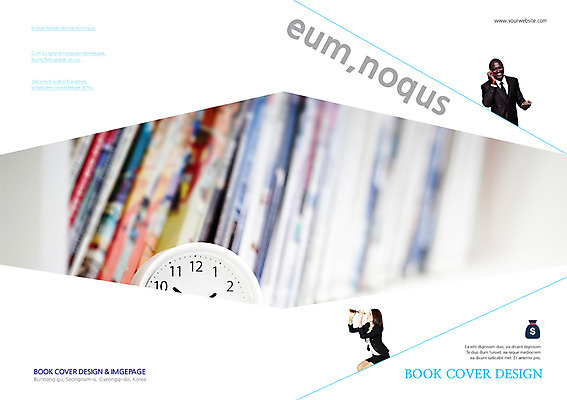 PSD 서양인 외국인 템플릿 편집 표지디자인 북디자인 응시 출판디자인 여자 표지 남자 시계 흑인 백그라운드 북커버 비즈니스 웃음 들기 사람 팜플렛 상반신 20대 성인 두명 옆모습 책 달러 망원경 관찰 비즈니스맨 비즈니스우먼 돈자루 통화 청년만 성인만 이미지템플릿 시선 뷰포인트 돈 모션 표정 인종 청년 직장인 파일형식