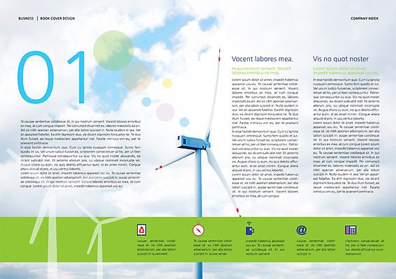 PSD 구름 템플릿 편집 표지디자인 북디자인 출판디자인 내지 캠페인 백그라운드 북커버 하늘 팜플렛 사람없음 자연보호 달러 그린캠페인 풍차 돈자루 그린에너지 풍력에너지 나침반 와이파이 통화 골뱅이기호 이미지템플릿 자연요소 기호 돈 모션 자연 에너지 보호 무선인터넷 파일형식