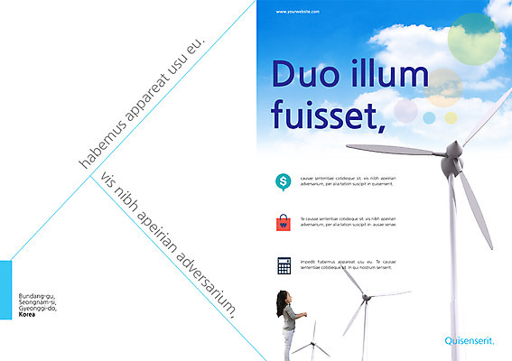 PSD 구름 템플릿 편집 표지디자인 북디자인 출판디자인 여자 표지 어린이 캠페인 백그라운드 북커버 가방 하늘 한명 서기 사람 동양인 소녀 팜플렛 옆모습 자연보호 달러 그린캠페인 한국인 풍차 계산기 그린에너지 풍력에너지 여자만 여자한명만 어린이만 소녀만 소녀한명만 이미지템플릿 자연요소 1 잡화 뷰포인트 돈 모션 자연 문구용품 인종 장비 에너지 보호 파일형식