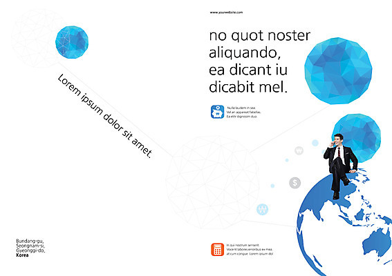 전신 PSD 서양인 외국인 백인 템플릿 편집 표지디자인 북디자인 출판디자인 표지 남자 백그라운드 북커버 비즈니스 한명 사람 앉기 정장 팜플렛 20대 성인 글로벌 지구본 달러 글로벌비즈니스 계산기 다리꼬기 비즈니스맨 통화 남자만 남자한명만 성인남자만 청년만 청년남자만 청년남자한명만 성인한명만 성인남자한명만 성인만 이미지템플릿 1 옷 돈 모션 문구용품 인종 청년 장비 직장인 파일형식