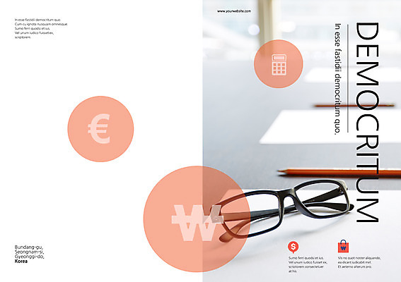 PSD 템플릿 편집 표지디자인 북디자인 출판디자인 표지 안경 백그라운드 북커버 가방 비즈니스 팜플렛 사람없음 금융 경제 연필 달러 계산기 유로 화폐기호 이미지템플릿 기호 잡화 돈 문구용품 학용품 필기구 장비 화폐 파일형식