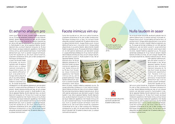 도형 PSD 템플릿 편집 표지디자인 북디자인 출판디자인 내지 백그라운드 지폐 돈 북커버 비즈니스 팜플렛 사람없음 금융 경제 달러 계산기 삼각형 육각형 이미지템플릿 문구용품 장비 재산 파일형식