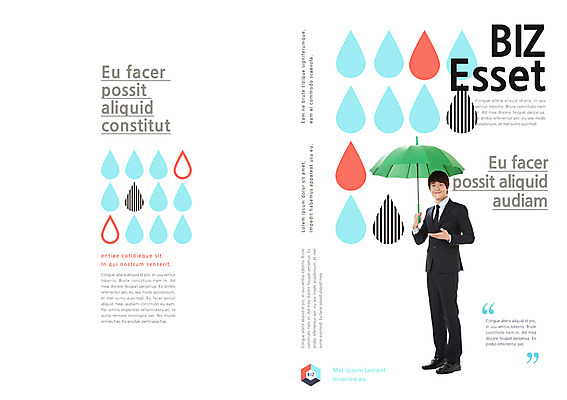 전신 PSD 템플릿 편집 표지디자인 북디자인 출판디자인 표지 남자 백그라운드 북커버 우산 비즈니스 한명 서기 웃음 들기 사람 동양인 정장 팜플렛 20대 성인 한국인 물방울 비즈니스맨 비 빗방울 남자만 남자한명만 성인남자만 청년만 청년남자만 청년남자한명만 성인한명만 성인남자한명만 성인만 이미지템플릿 자연요소 1 옷 모션 날씨 표정 인종 청년 직장인 비_날씨 파일형식