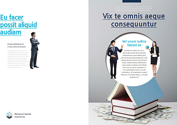 전신 PSD 외국인 템플릿 편집 표지디자인 북디자인 출판디자인 여자 표지 남자 백그라운드 지폐 돈 북커버 비즈니스 서기 들기 사람 동양인 정장 팜플렛 20대 성인 책 세명 30대 지구본 쌓기 팔짱 한국인 가리킴 비즈니스맨 비즈니스우먼 성인만 이미지템플릿 옷 모션 인종 손짓 청년 장년 직장인 재산 파일형식