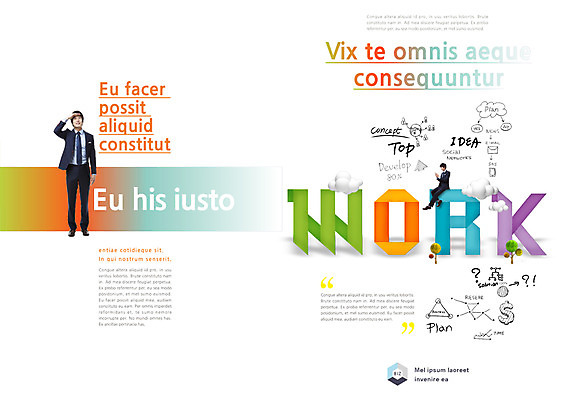 전신 PSD 구름 템플릿 편집 표지디자인 북디자인 응시 출판디자인 표지 남자 화살표 백그라운드 북커버 비즈니스 아이디어 서기 사람 앉기 동양인 정장 팜플렛 성인 두명 옆모습 30대 달러 한국인 물음표 업무 비즈니스맨 작업실 남자만 성인남자만 장년만 장년남자만 성인만 이미지템플릿 자연요소 기호 시선 옷 뷰포인트 컨셉 돈 모션 인종 장년 작업 직장인 파일형식