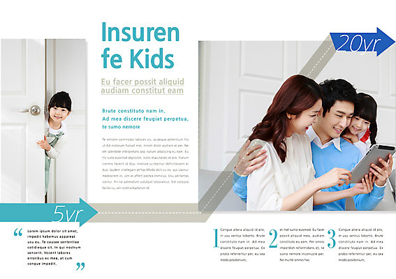 PSD 템플릿 편집 표지디자인 북디자인 응시 출판디자인 여자 남자 딸 화살표 내지 어린이 백그라운드 북커버 가족 엄마 웃음 들기 사람 동양인 소녀 팜플렛 여러명 상반신 성인 라이프 30대 태블릿 한국인 가족라이프 아빠 이미지템플릿 라이프스타일 시선 다수 관계 모션 표정 인종 생활 장년 전자제품 스마트기기 파일형식