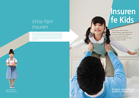 전신 PSD 템플릿 편집 표지디자인 북디자인 출판디자인 여자 표지 남자 딸 화살표 어린이 백그라운드 북커버 가족 놀이 서기 웃음 들기 사람 동양인 소녀 팜플렛 성인 라이프 세명 30대 눕기 저축 한국인 돼지저금통 저금통 가족라이프 아빠 비행기놀이 이미지템플릿 라이프스타일 관계 모션 표정 인종 생활 장년 금융 파일형식