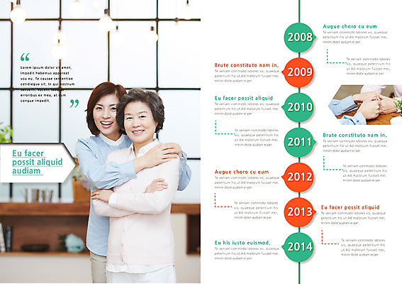 PSD 템플릿 편집 표지디자인 북디자인 손 출판디자인 여자 노년 내지 백그라운드 말풍선 북커버 가족 안기 포옹 가족애 웃음 사람 동양인 팜플렛 여러명 상반신 성인 라이프 신체부위 30대 손잡기 한국인 가족라이프 60대 연도 며느리 시어머니 성인만 이미지템플릿 라이프스타일 다수 관계 모션 표정 사랑 인종 생활 장년 파일형식 시부모님