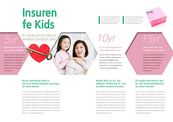 PSD 템플릿 편집 표지디자인 북디자인 출판디자인 여자 딸 내지 어린이 백그라운드 북커버 가족 모녀 엄마 열쇠 선물 가족애 웃음 사람 동양인 소녀 팜플렛 상반신 성인 두명 라이프 30대 선물상자 상자 한국인 하트 가족라이프 여자만 이미지템플릿 모양 라이프스타일 관계 표정 사랑 인종 생활 장년 파일형식