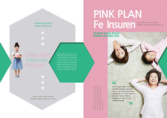 전신 PSD 템플릿 편집 표지디자인 북디자인 출판디자인 여자 표지 노년 딸 할머니 어린이 백그라운드 북커버 가족 엄마 서기 웃음 들기 사람 동양인 소녀 팜플렛 여러명 상반신 성인 라이프 30대 눕기 저축 한국인 돼지저금통 저금통 가족라이프 60대 여자만 이미지템플릿 라이프스타일 다수 관계 모션 표정 인종 생활 장년 금융 파일형식