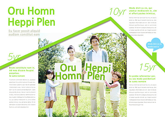 전신 PSD 템플릿 편집 표지디자인 북디자인 배너 출판디자인 여자 남자 딸 내지 아들 어린이 백그라운드 말풍선 북커버 가족 엄마 주택 굴뚝 가족애 서기 웃음 들기 사람 동양인 소녀 소년 팜플렛 여러명 성인 라이프 30대 한국인 가족라이프 아빠 알림 이미지템플릿 라이프스타일 다수 관계 모션 표정 사랑 인종 건물 생활 장년 파일형식