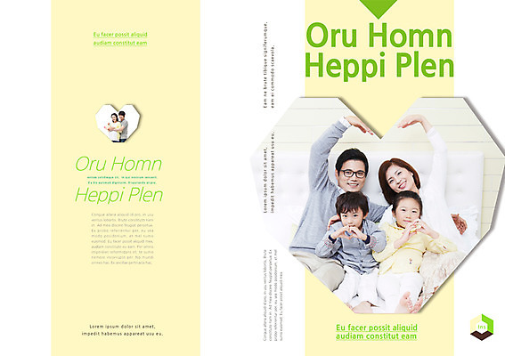 PSD 템플릿 편집 표지디자인 북디자인 부부 출판디자인 여자 표지 남자 딸 아들 어린이 백그라운드 북커버 가족 모션 엄마 가족애 웃음 사람 앉기 동양인 소녀 소년 팜플렛 여러명 성인 라이프 30대 한국인 하트 가족라이프 아빠 이미지템플릿 모양 라이프스타일 커플 다수 관계 표정 사랑 인종 생활 장년 파일형식