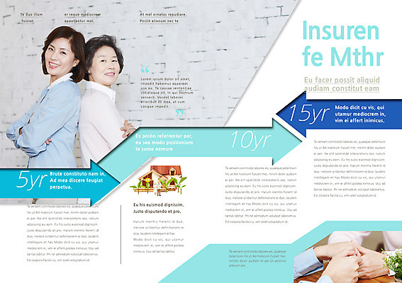 PSD 템플릿 편집 표지디자인 북디자인 손 출판디자인 여자 노년 화살표 내지 백그라운드 북커버 가족 주택 가족애 웃음 사람 동양인 팜플렛 여러명 상반신 성인 라이프 옆모습 신체부위 30대 새싹 손잡기 미니어처 피규어 한국인 등맞대기 가족라이프 60대 며느리 시어머니 성인만 이미지템플릿 식물 라이프스타일 뷰포인트 다수 관계 모션 표정 사랑 인종 건물 생활 장년 모형 파일형식 시부모님