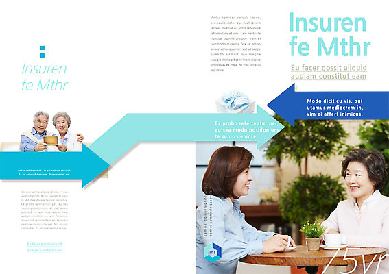 PSD 템플릿 편집 표지디자인 북디자인 출판디자인 여자 표지 노년 남자 화살표 화분 백그라운드 북커버 가족 탁자 티타임 대화 가족애 웃음 들기 사람 앉기 동양인 팜플렛 여러명 상반신 성인 라이프 30대 선물상자 상자 마주보기 노부부 저축 한국인 가족라이프 60대 커피잔 며느리 통장 시어머니 성인만 이미지템플릿 라이프스타일 부부 커피 가구 다수 관계 모션 휴식 잔 표정 말하기 선물 사랑 인종 생활 장년 금융 파일형식 시부모님