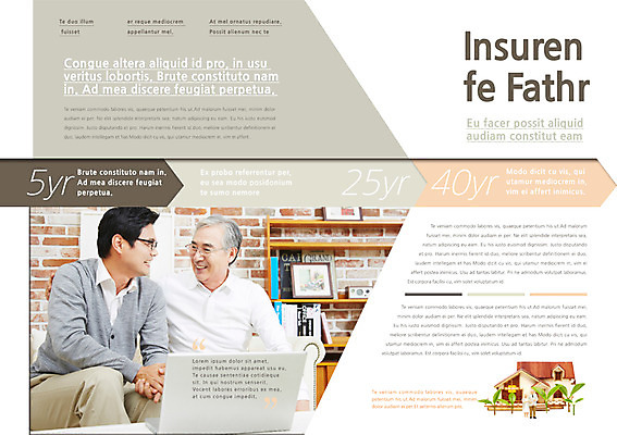 PSD 템플릿 편집 표지디자인 북디자인 출판디자인 노년 남자 내지 안경 아들 백그라운드 북커버 가족 주택 가족애 웃음 사람 앉기 동양인 팜플렛 상반신 성인 두명 라이프 30대 노트북 소파 마주보기 새싹 미니어처 피규어 한국인 가족라이프 아빠 60대 부자지간 남자만 성인남자만 성인만 이미지템플릿 식물 라이프스타일 잡화 의자 관계 모션 표정 사랑 인종 건물 생활 장년 전자제품 모형 파일형식