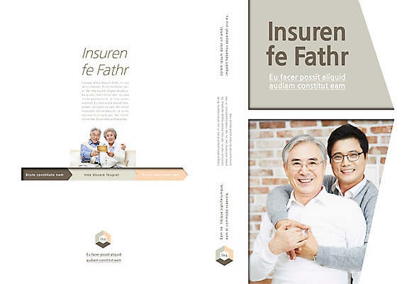 PSD 템플릿 편집 표지디자인 북디자인 출판디자인 여자 표지 노년 남자 안경 아들 백그라운드 북커버 가족 안기 포옹 가족애 웃음 들기 사람 앉기 동양인 팜플렛 여러명 상반신 성인 라이프 30대 소파 노부부 저축 한국인 가족라이프 아빠 60대 통장 부자지간 성인만 이미지템플릿 라이프스타일 부부 잡화 다수 의자 관계 모션 표정 사랑 인종 생활 장년 금융 파일형식