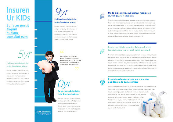 전신 PSD 템플릿 편집 표지디자인 북디자인 출판디자인 남자 내지 어린이 인형 백그라운드 북커버 선물 한명 서기 웃음 들기 사람 동양인 정장 소년 팜플렛 선물상자 상자 저축 한국인 돼지저금통 저금통 토끼인형 남자만 남자한명만 어린이만 소년만 소년한명만 이미지템플릿 1 옷 모션 표정 인종 금융 토끼 파일형식