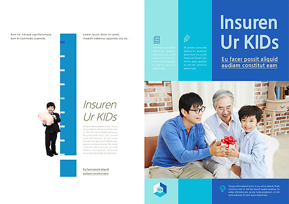 PSD 템플릿 편집 표지디자인 북디자인 출판디자인 표지 할아버지 노년 남자 아들 어린이 백그라운드 북커버 가족 선물 서기 웃음 들기 사람 앉기 동양인 소년 팜플렛 여러명 성인 라이프 30대 선물상자 상자 소파 저축 한국인 돼지저금통 저금통 가족라이프 아빠 60대 남자만 이미지템플릿 라이프스타일 다수 의자 관계 모션 표정 인종 생활 장년 금융 파일형식