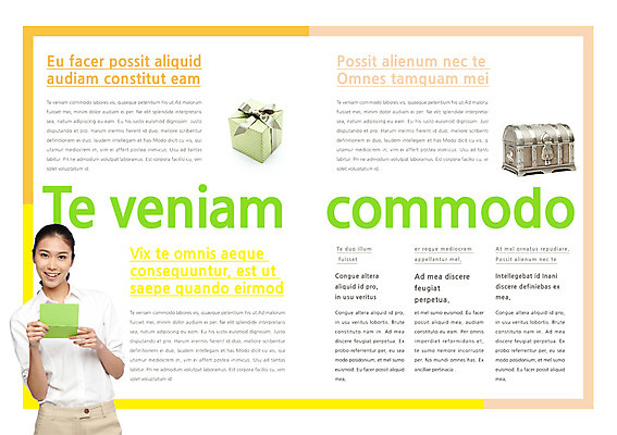 PSD 외국인 템플릿 편집 표지디자인 북디자인 출판디자인 여자 내지 백그라운드 북커버 선물 한명 웃음 들기 사람 팜플렛 상반신 20대 성인 선물상자 상자 저축 통장 금고 여자만 여자한명만 성인여자만 청년만 청년여자만 성인한명만 청년여자한명만 성인여자한명만 성인만 이미지템플릿 1 모션 표정 인종 청년 금융 파일형식