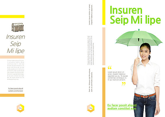 PSD 외국인 템플릿 편집 표지디자인 북디자인 출판디자인 여자 표지 백그라운드 북커버 우산 한명 서기 웃음 들기 사람 팜플렛 상반신 20대 성인 저축 금고 여자만 여자한명만 성인여자만 청년만 청년여자만 성인한명만 청년여자한명만 성인여자한명만 성인만 이미지템플릿 1 모션 표정 인종 청년 금융 파일형식