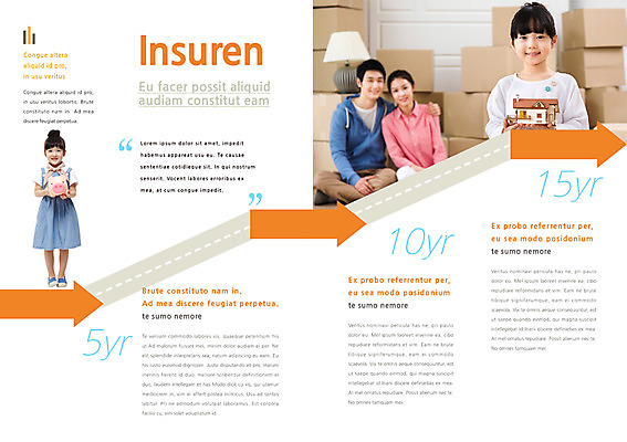 전신 PSD 템플릿 편집 표지디자인 북디자인 출판디자인 여자 남자 딸 화살표 내지 어린이 백그라운드 북커버 가족 엄마 주택 서기 웃음 들기 사람 동양인 소녀 팜플렛 여러명 상반신 성인 라이프 30대 미니어처 저축 한국인 돼지저금통 저금통 스탠드 가족라이프 아빠 이사 내집마련 이삿짐 이미지템플릿 라이프스타일 다수 관계 모션 부동산 조명 표정 인종 건물 생활 장년 금융 모형 파일형식