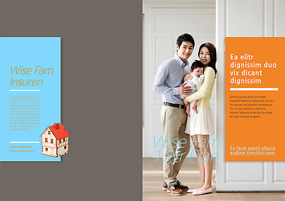 전신 PSD 템플릿 편집 표지디자인 북디자인 출판디자인 여자 표지 남자 백그라운드 북커버 가족 안기 주택 서기 웃음 사람 동양인 팜플렛 성인 라이프 세명 30대 미니어처 한국인 아기 가족라이프 내집마련 이미지템플릿 라이프스타일 관계 모션 부동산 표정 인종 건물 생활 장년 모형 파일형식