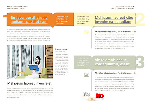 PSD 템플릿 편집 표지디자인 북디자인 응시 출판디자인 여자 내지 백그라운드 북커버 의자 저울 한명 웃음 사람 앉기 동양인 팜플렛 성인 라이프 책 30대 독서 한국인 가족라이프 균형 예스 여자만 여자한명만 성인여자만 성인한명만 성인여자한명만 장년만 장년여자만 장년여자한명만 성인만 이미지템플릿 1 라이프스타일 시선 가구 가족 모션 표정 인종 생활 장년 파일형식