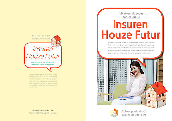 PSD 템플릿 편집 표지디자인 북디자인 출판디자인 여자 표지 백그라운드 말풍선 북커버 의자 주택 한명 웃음 사람 앉기 동양인 팜플렛 성인 라이프 책 30대 스마트폰 미니어처 한국인 가족라이프 내집마련 통화 여자만 여자한명만 성인여자만 성인한명만 성인여자한명만 장년만 장년여자만 장년여자한명만 성인만 이미지템플릿 1 라이프스타일 가구 가족 모션 부동산 표정 인종 건물 생활 장년 핸드폰 스마트기기 모형 파일형식